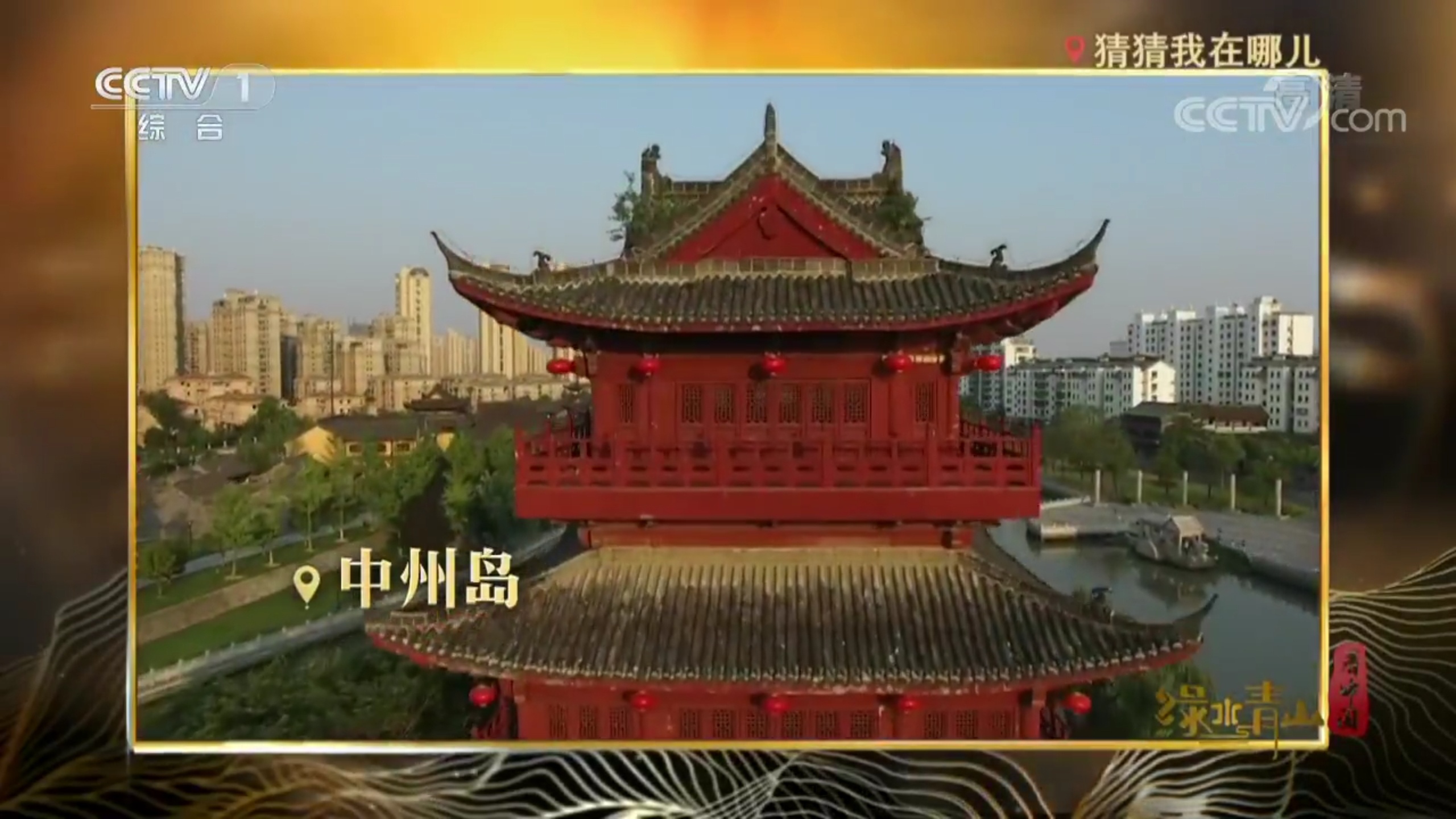 IM体育·(中国区)官方网站 -APP下载