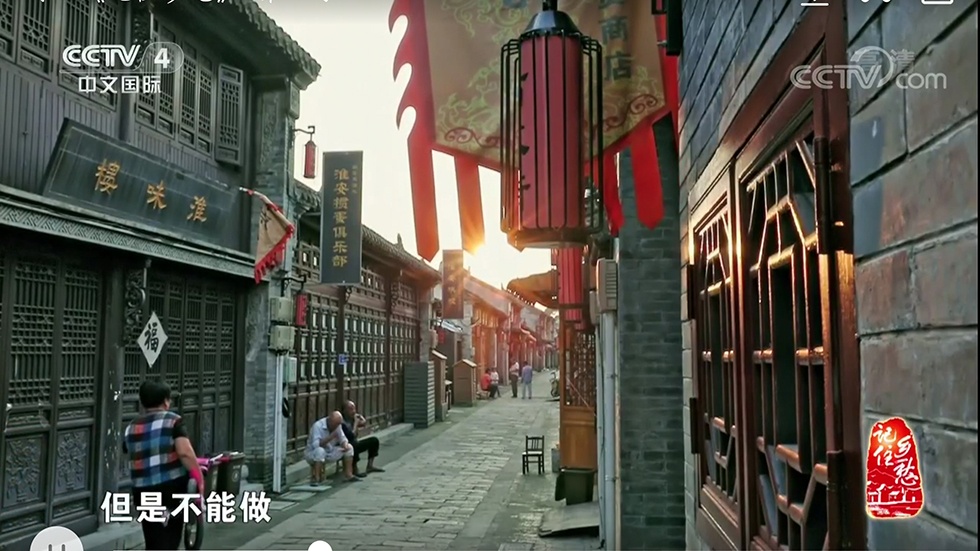 IM体育·(中国区)官方网站 -APP下载