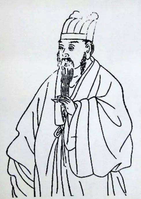 IM体育·(中国区)官方网站 -APP下载