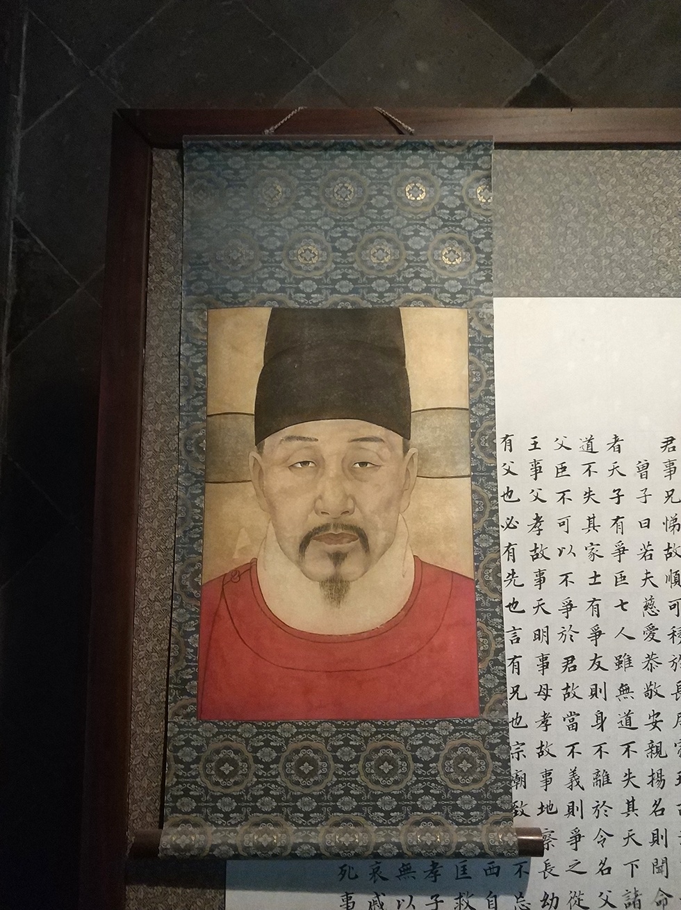 IM体育·(中国区)官方网站 -APP下载
