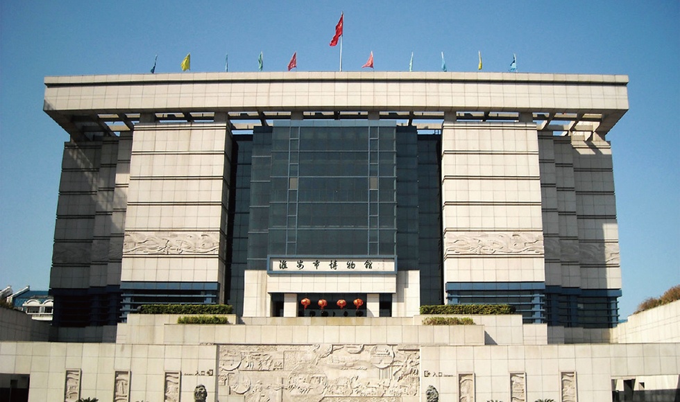 IM体育·(中国区)官方网站 -APP下载