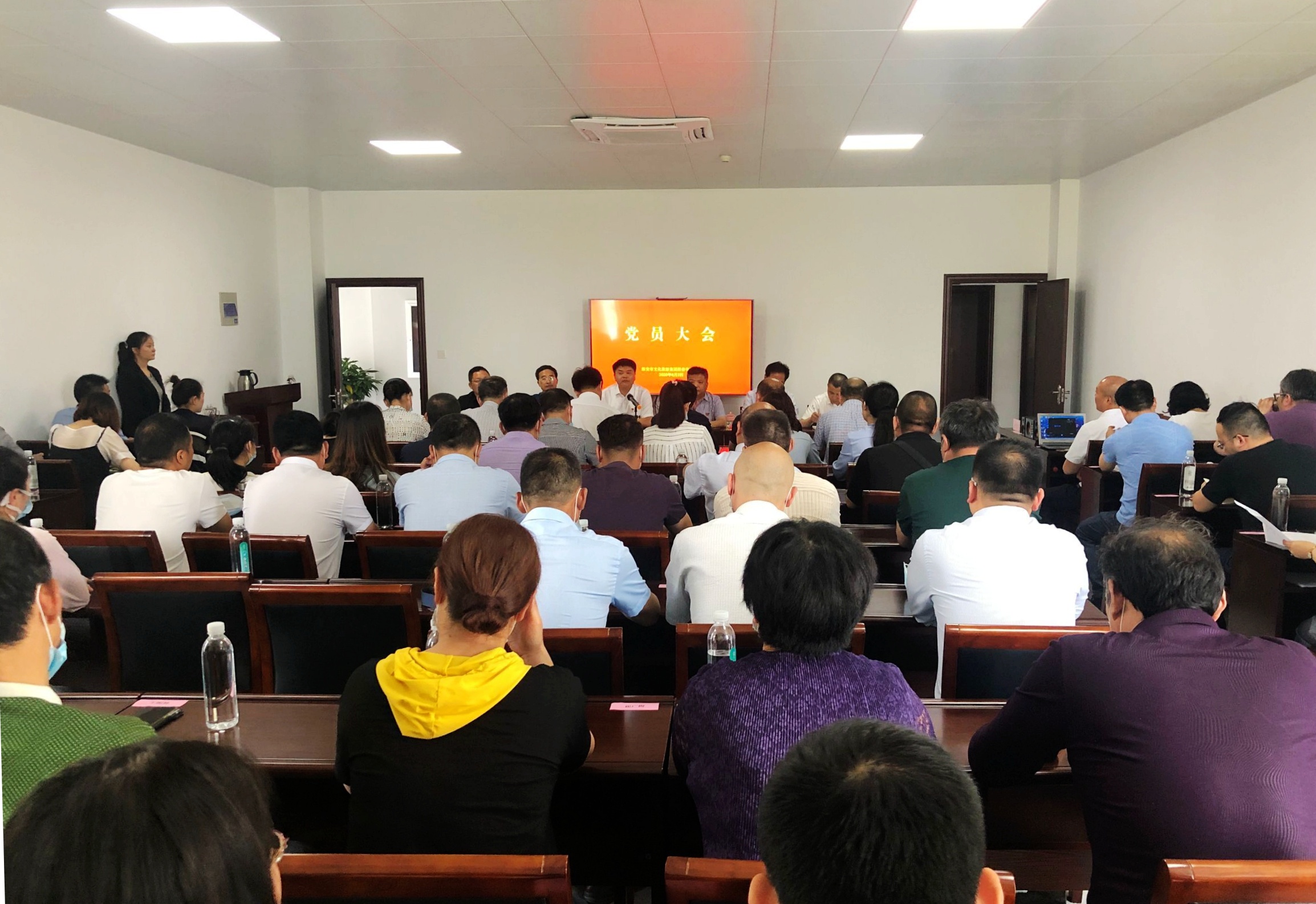 IM体育·(中国区)官方网站 -APP下载