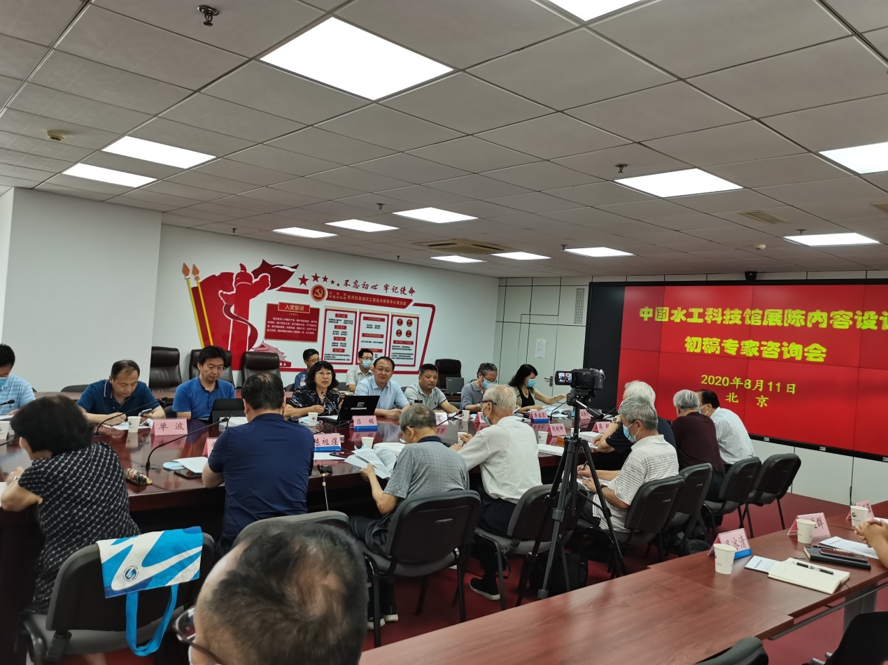 IM体育·(中国区)官方网站 -APP下载