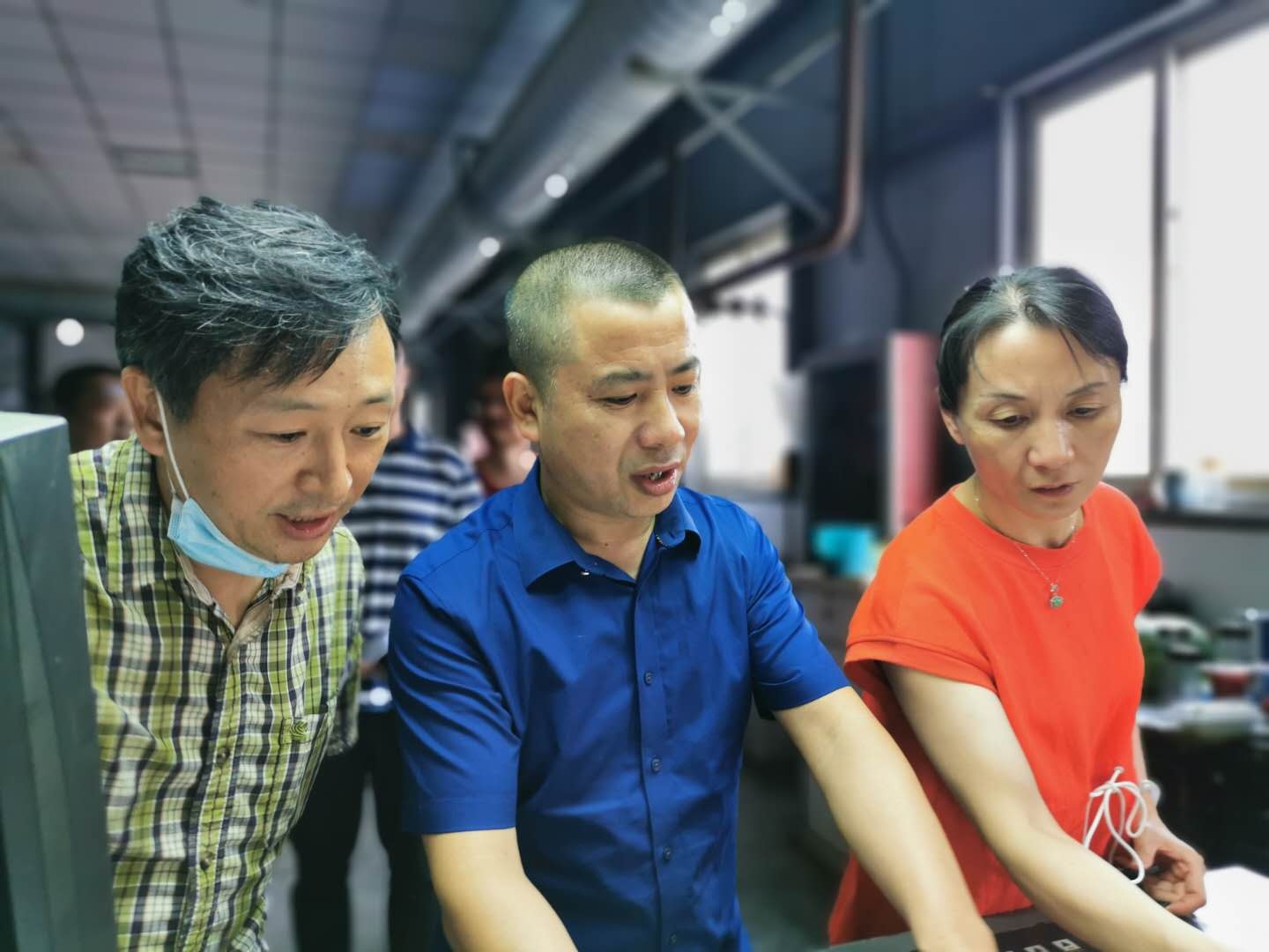 IM体育·(中国区)官方网站 -APP下载