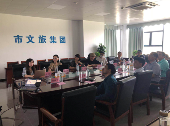 IM体育·(中国区)官方网站 -APP下载