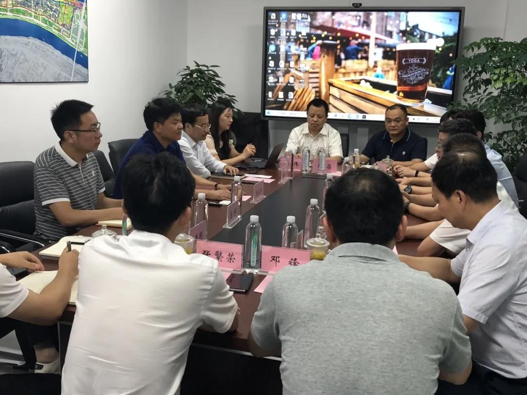 IM体育·(中国区)官方网站 -APP下载