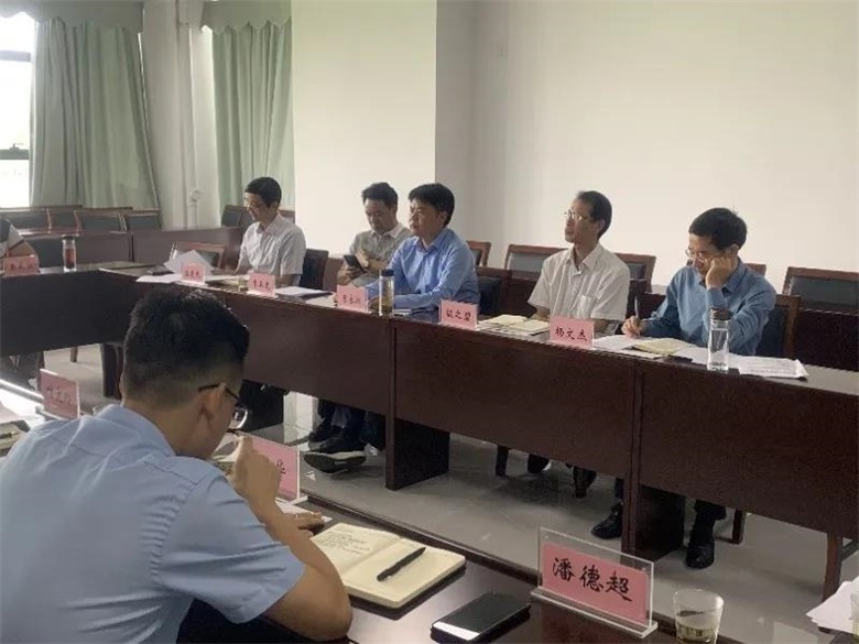 IM体育·(中国区)官方网站 -APP下载