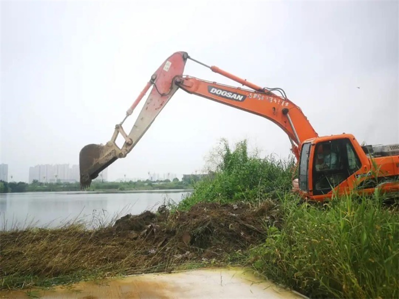 IM体育·(中国区)官方网站 -APP下载