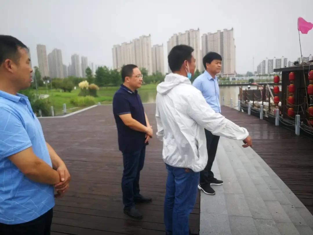 IM体育·(中国区)官方网站 -APP下载