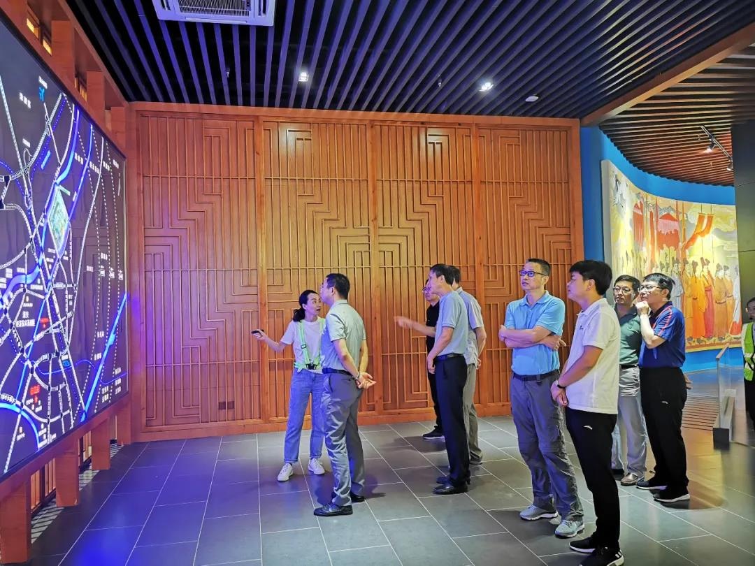 IM体育·(中国区)官方网站 -APP下载