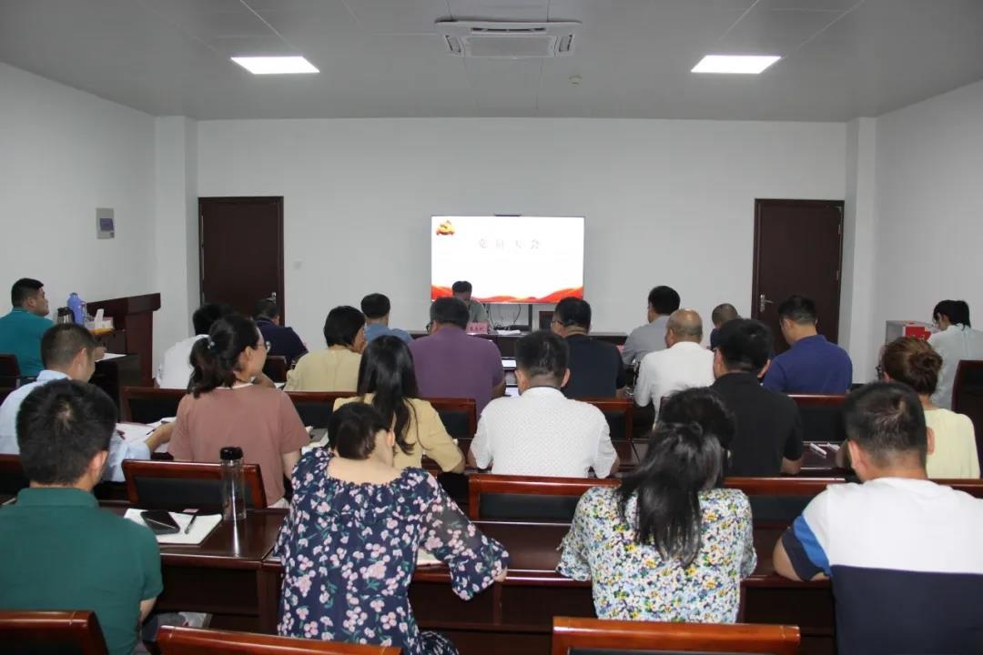 IM体育·(中国区)官方网站 -APP下载