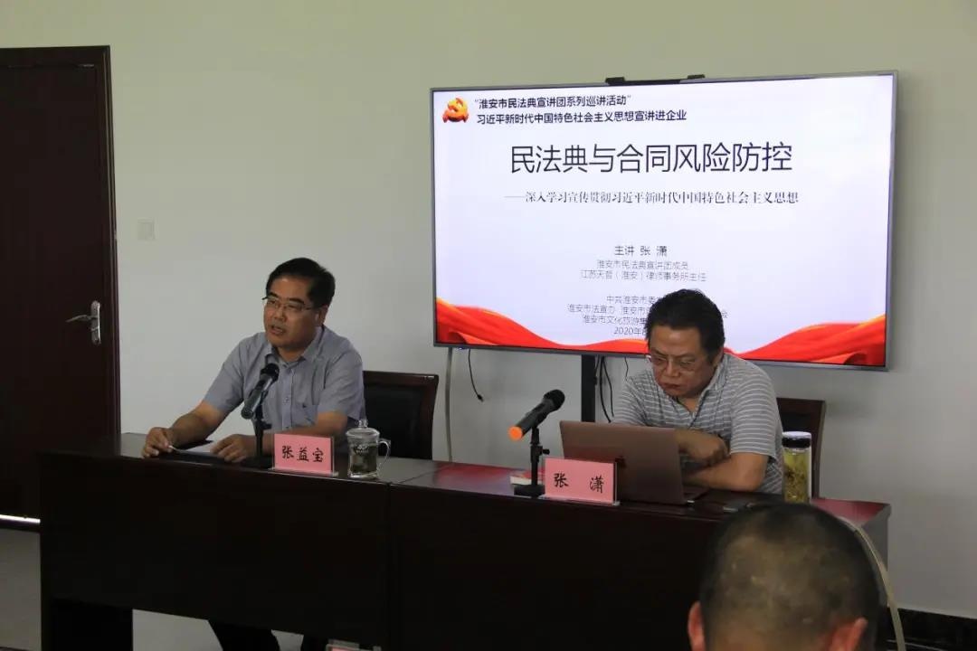 IM体育·(中国区)官方网站 -APP下载