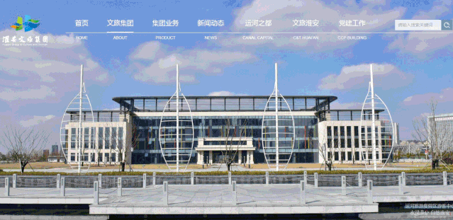 IM体育·(中国区)官方网站 -APP下载