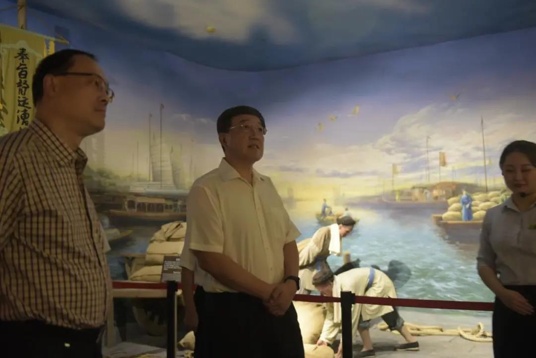 IM体育·(中国区)官方网站 -APP下载