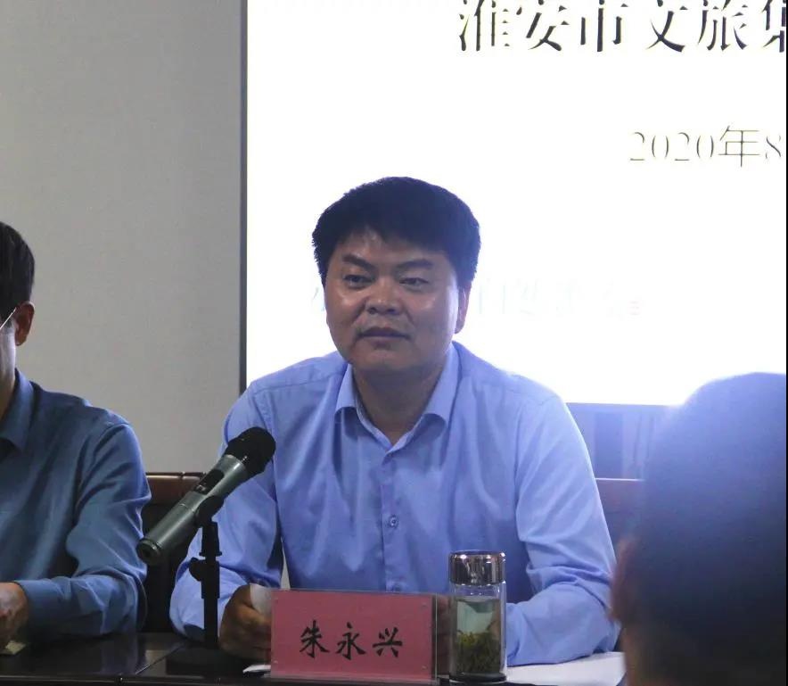 IM体育·(中国区)官方网站 -APP下载