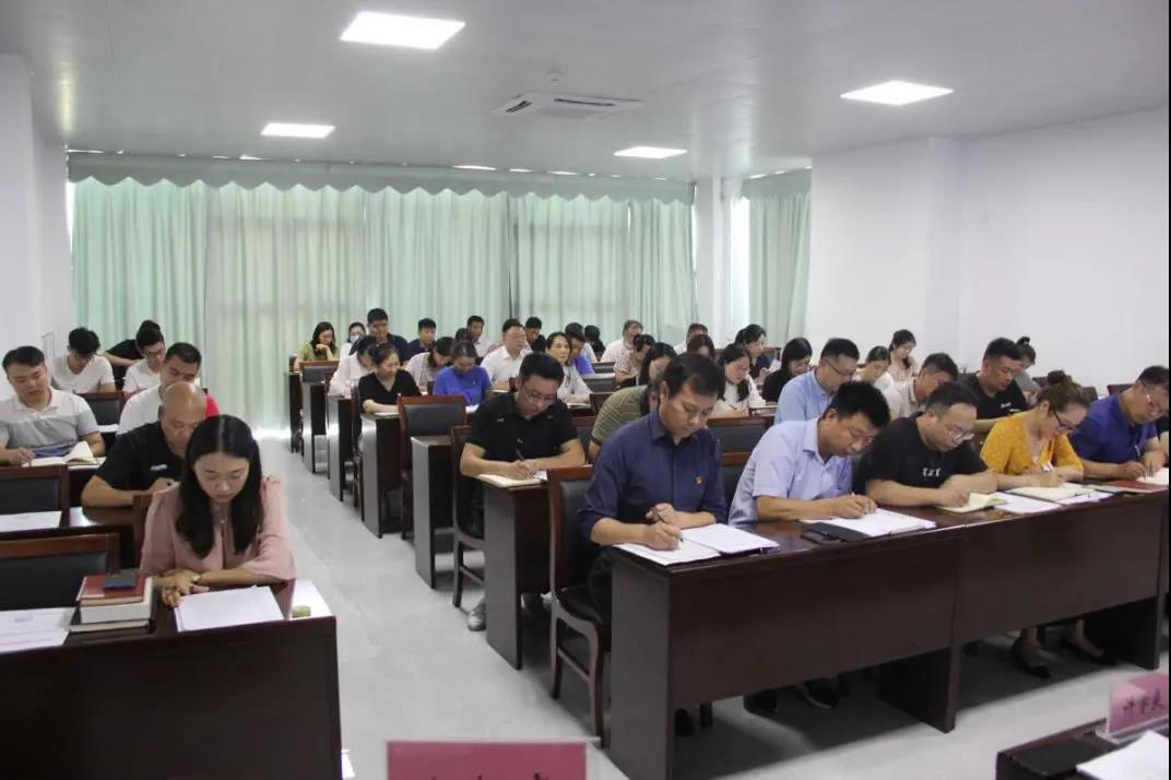 IM体育·(中国区)官方网站 -APP下载