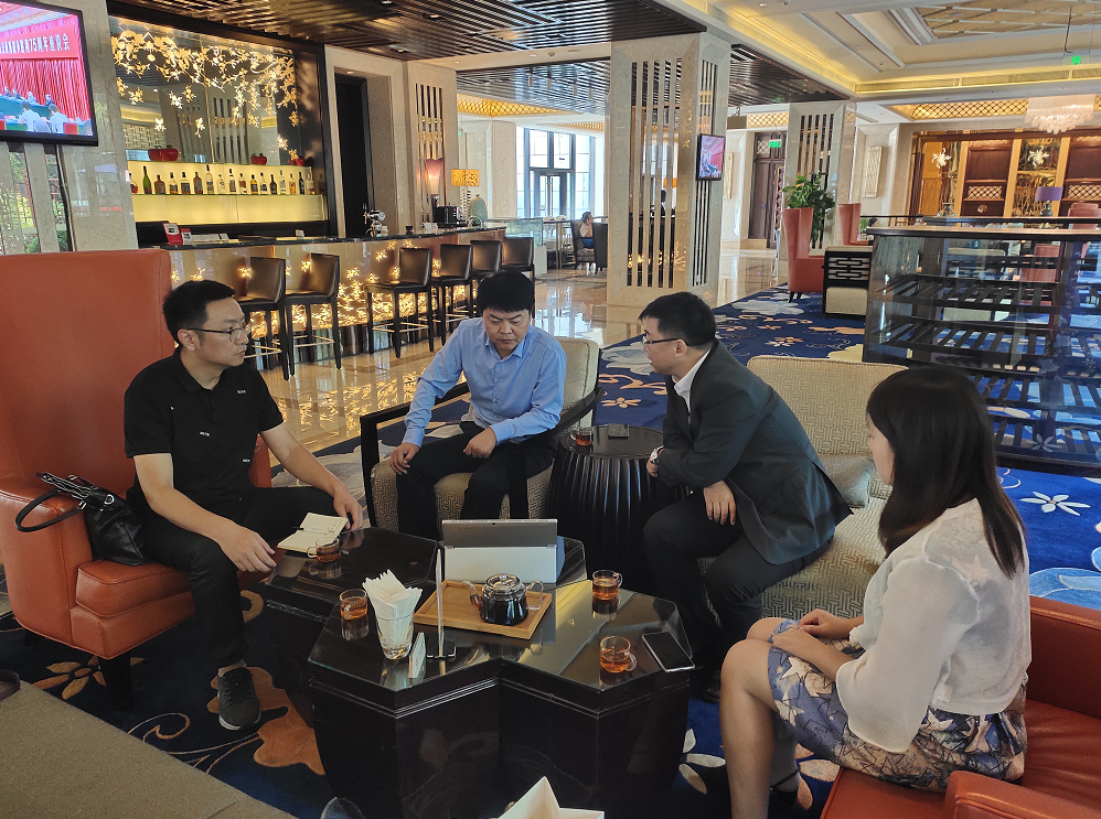 IM体育·(中国区)官方网站 -APP下载