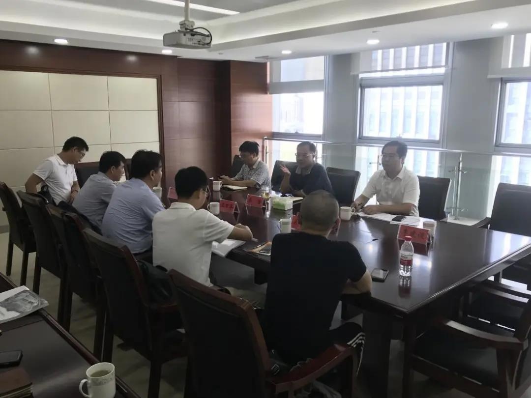 IM体育·(中国区)官方网站 -APP下载