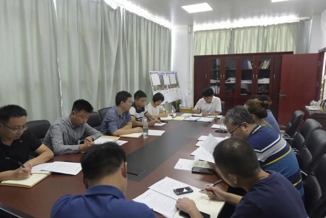 IM体育·(中国区)官方网站 -APP下载