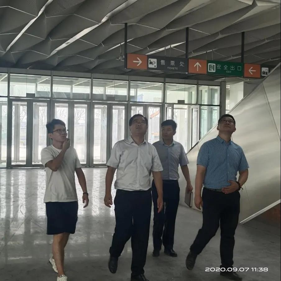 IM体育·(中国区)官方网站 -APP下载