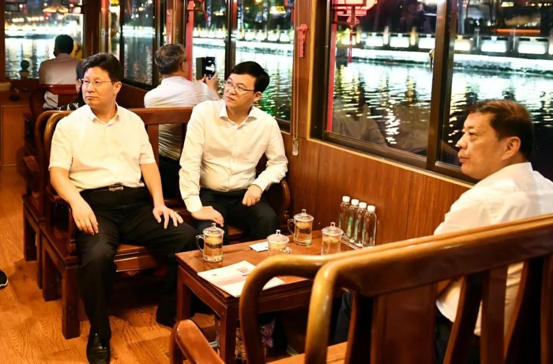 IM体育·(中国区)官方网站 -APP下载