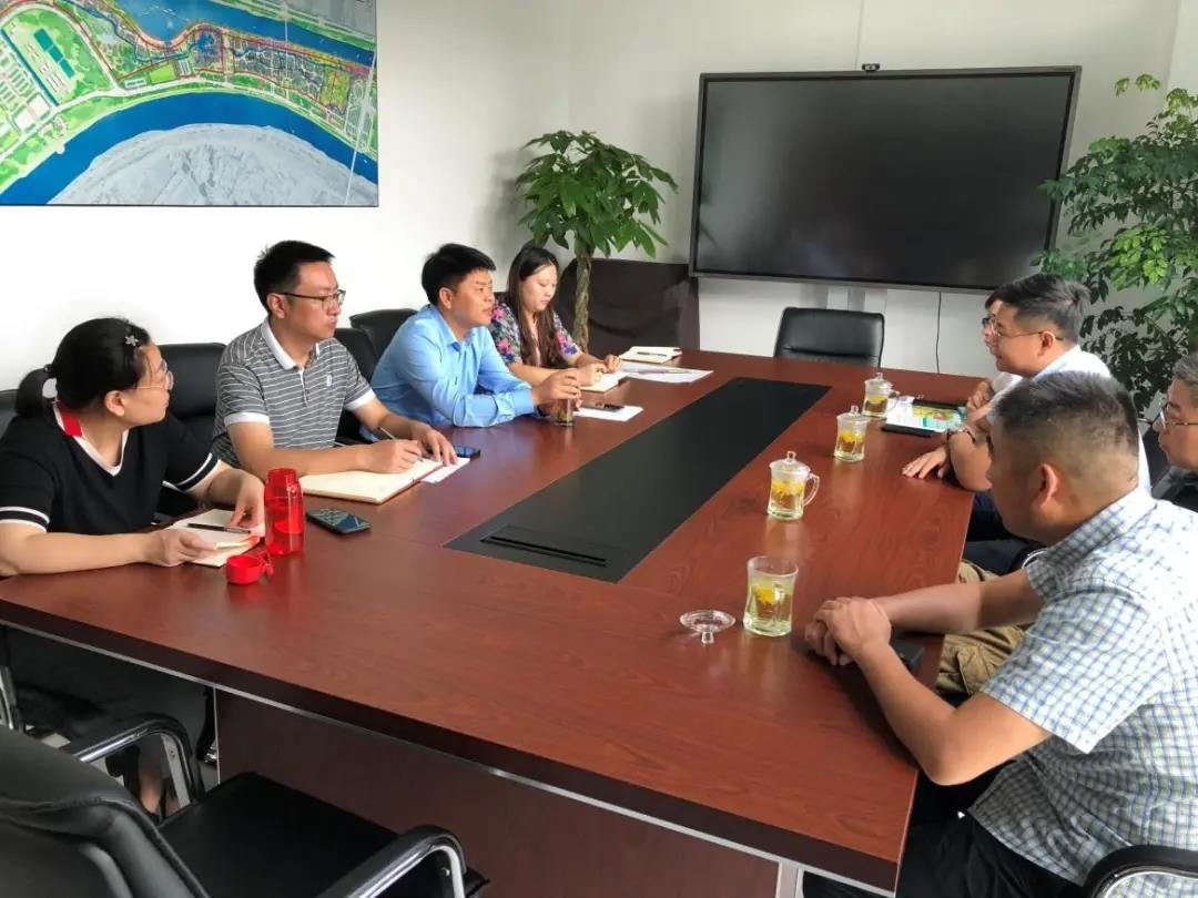 IM体育·(中国区)官方网站 -APP下载