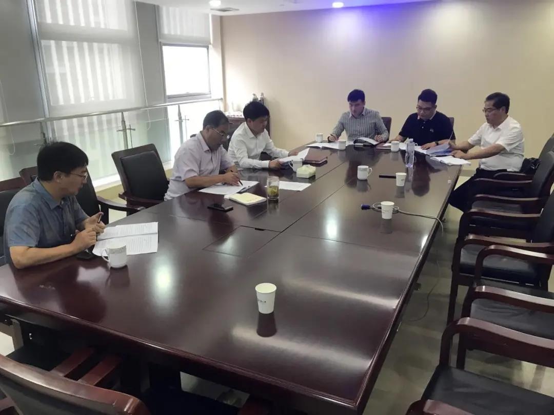 IM体育·(中国区)官方网站 -APP下载