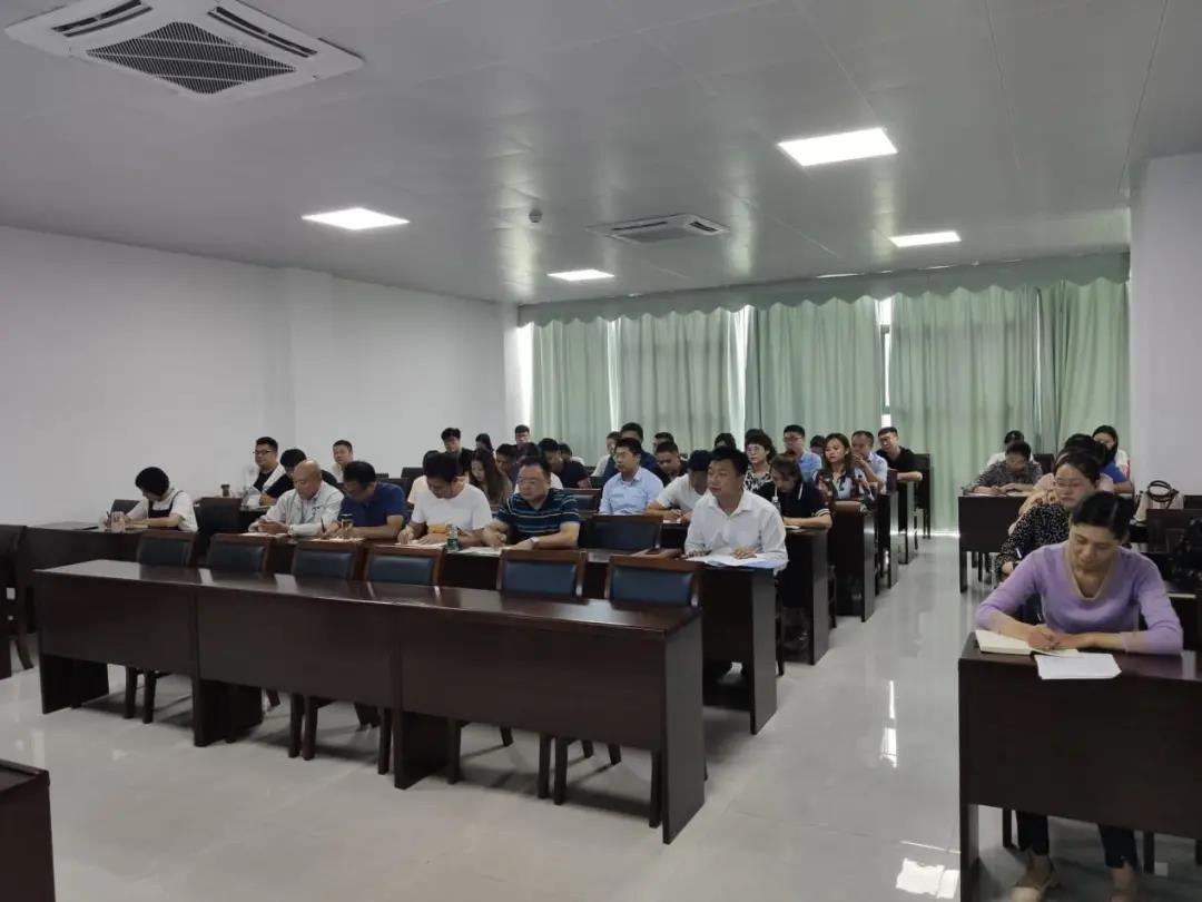 IM体育·(中国区)官方网站 -APP下载