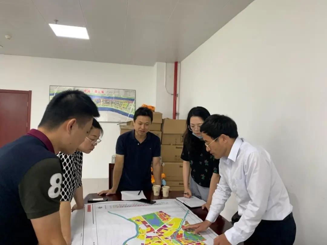 IM体育·(中国区)官方网站 -APP下载
