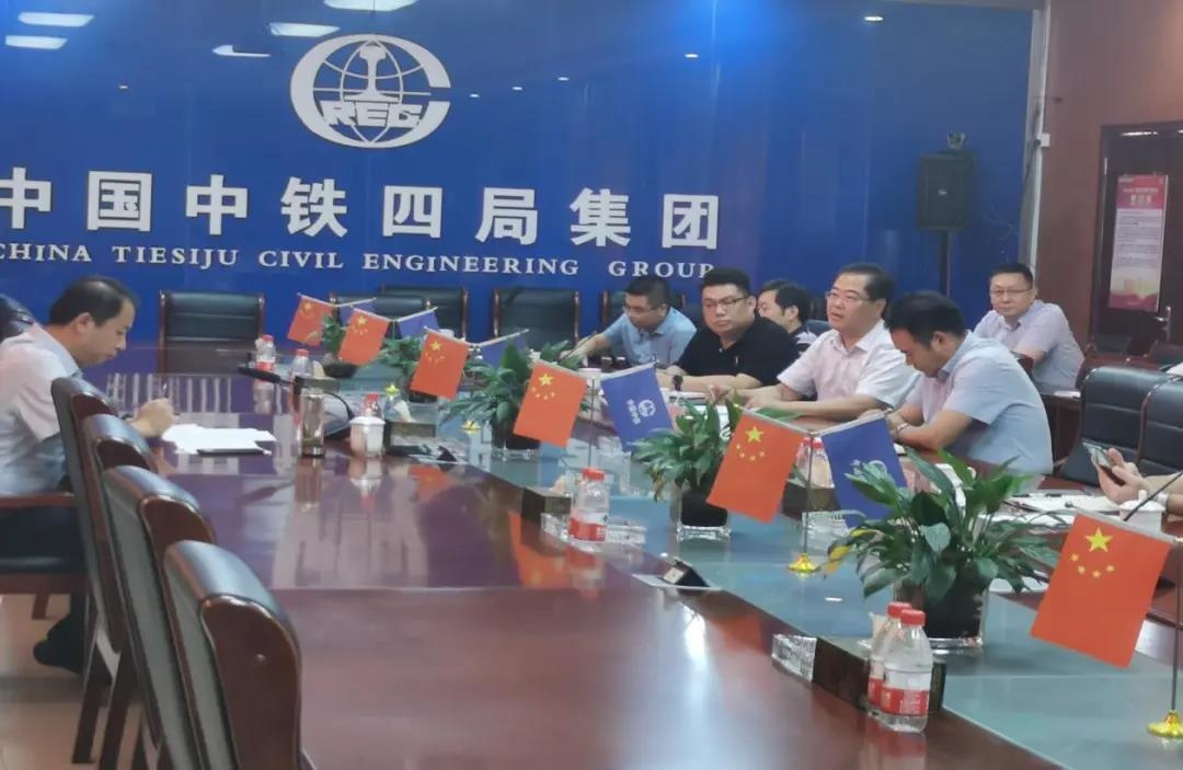 IM体育·(中国区)官方网站 -APP下载