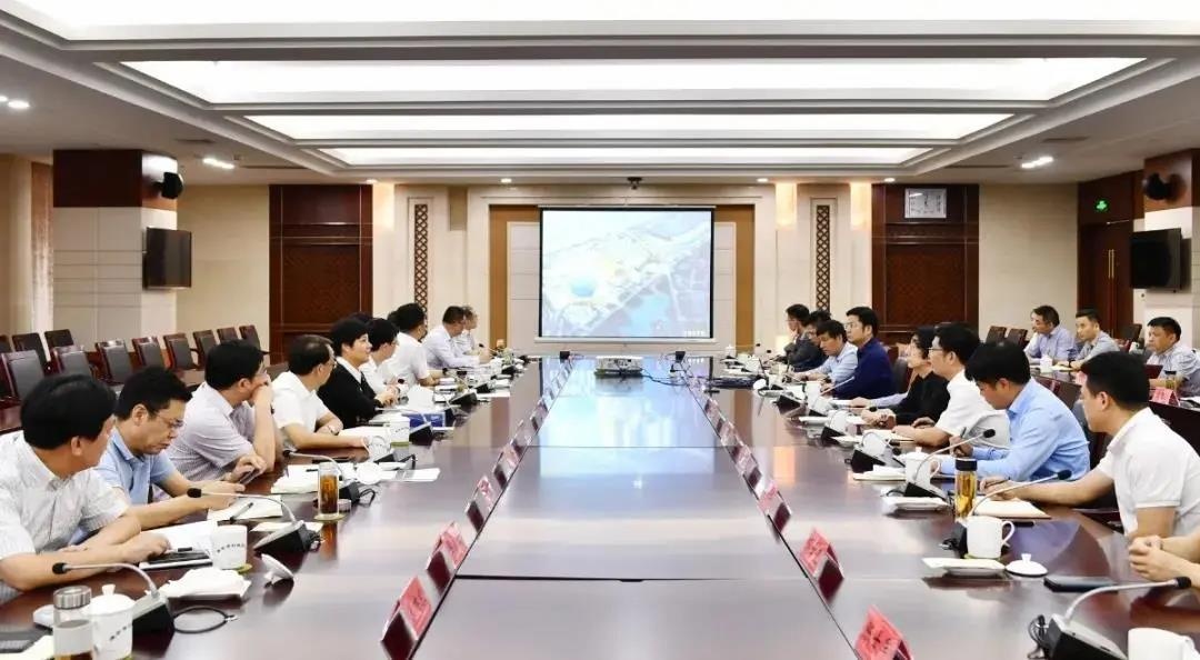 IM体育·(中国区)官方网站 -APP下载