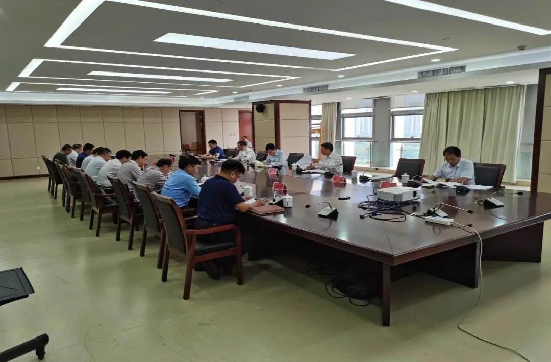 IM体育·(中国区)官方网站 -APP下载
