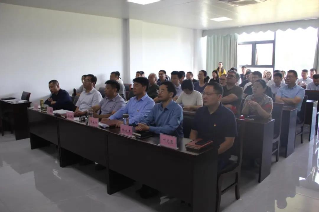 IM体育·(中国区)官方网站 -APP下载