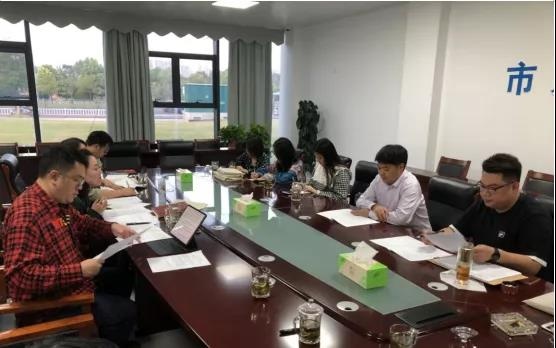 IM体育·(中国区)官方网站 -APP下载