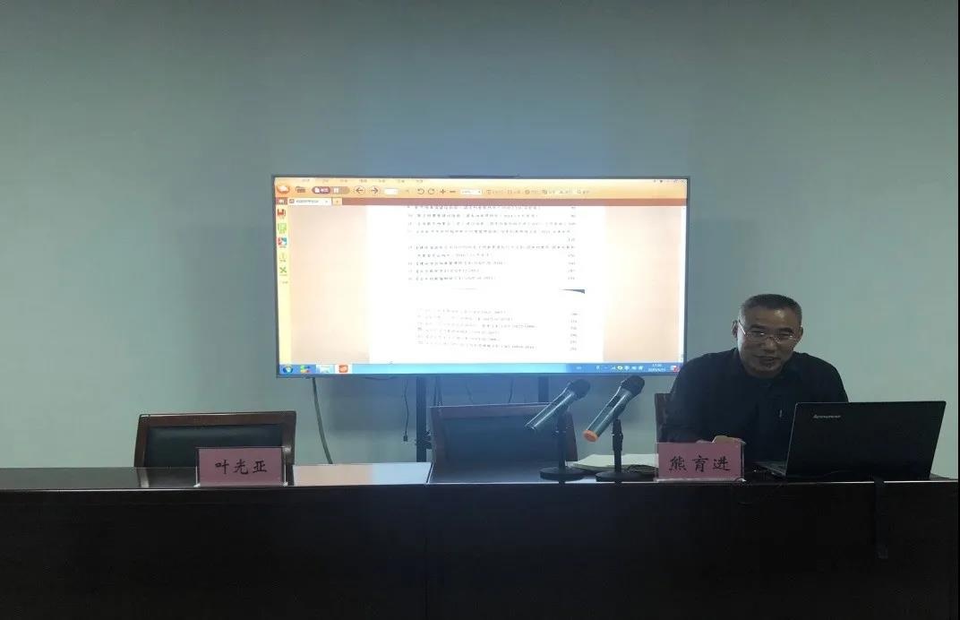 IM体育·(中国区)官方网站 -APP下载