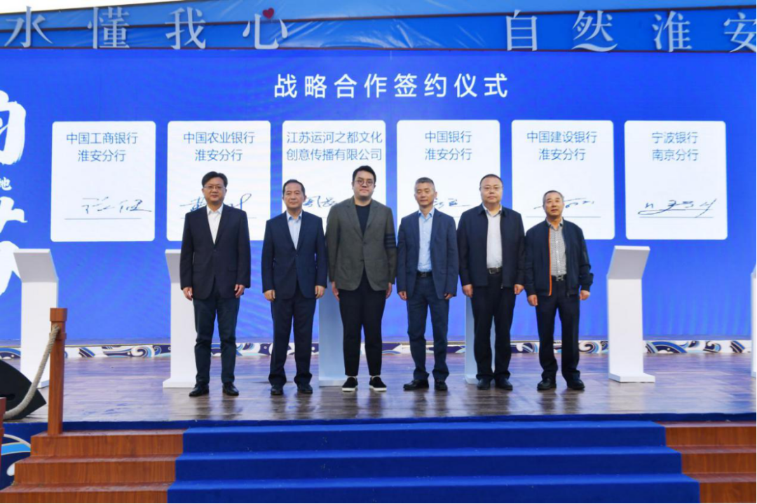 IM体育·(中国区)官方网站 -APP下载
