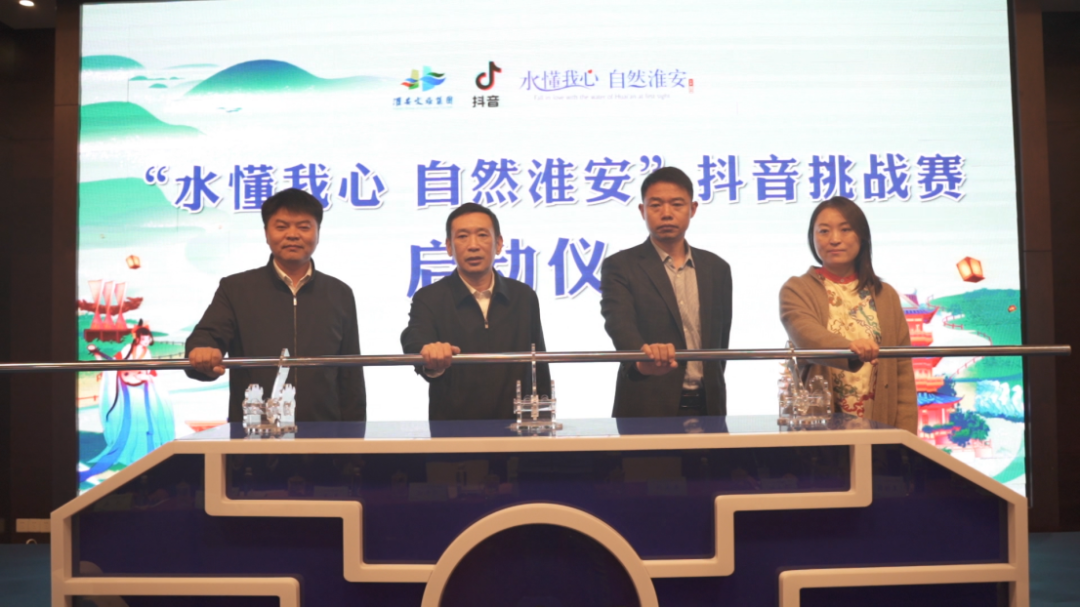 IM体育·(中国区)官方网站 -APP下载