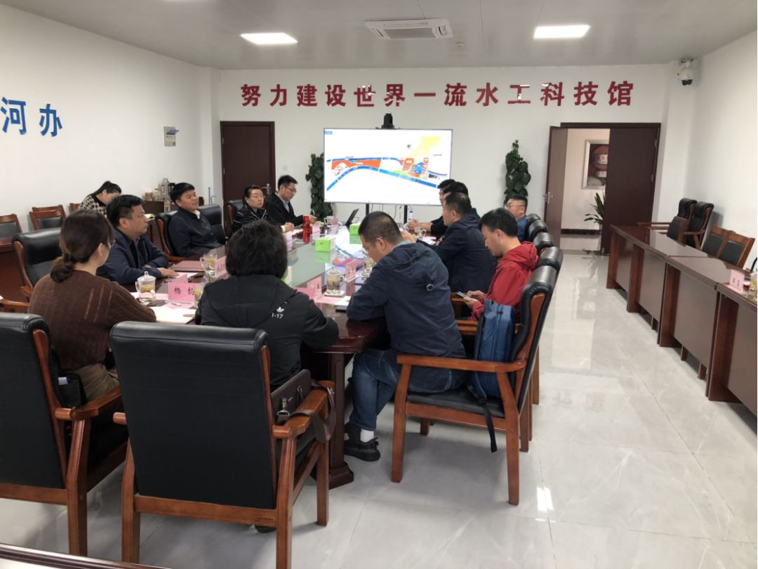IM体育·(中国区)官方网站 -APP下载