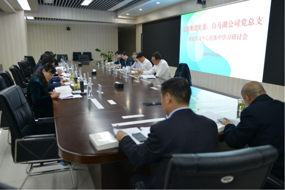 IM体育·(中国区)官方网站 -APP下载