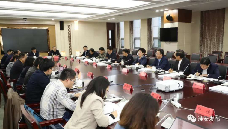 IM体育·(中国区)官方网站 -APP下载