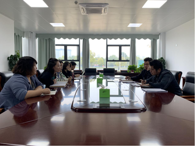 IM体育·(中国区)官方网站 -APP下载