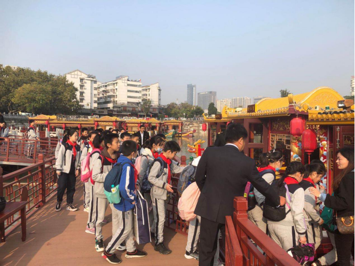 021346332991