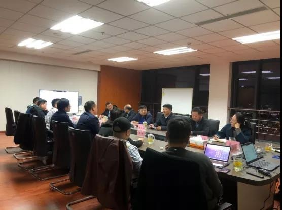 IM体育·(中国区)官方网站 -APP下载