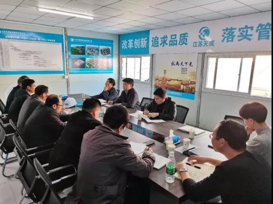 IM体育·(中国区)官方网站 -APP下载