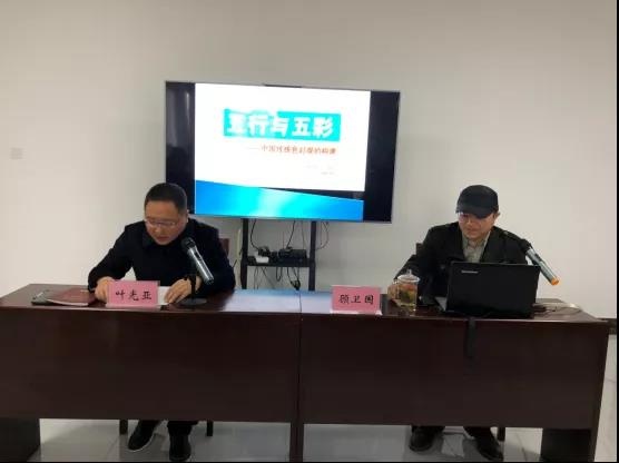 IM体育·(中国区)官方网站 -APP下载