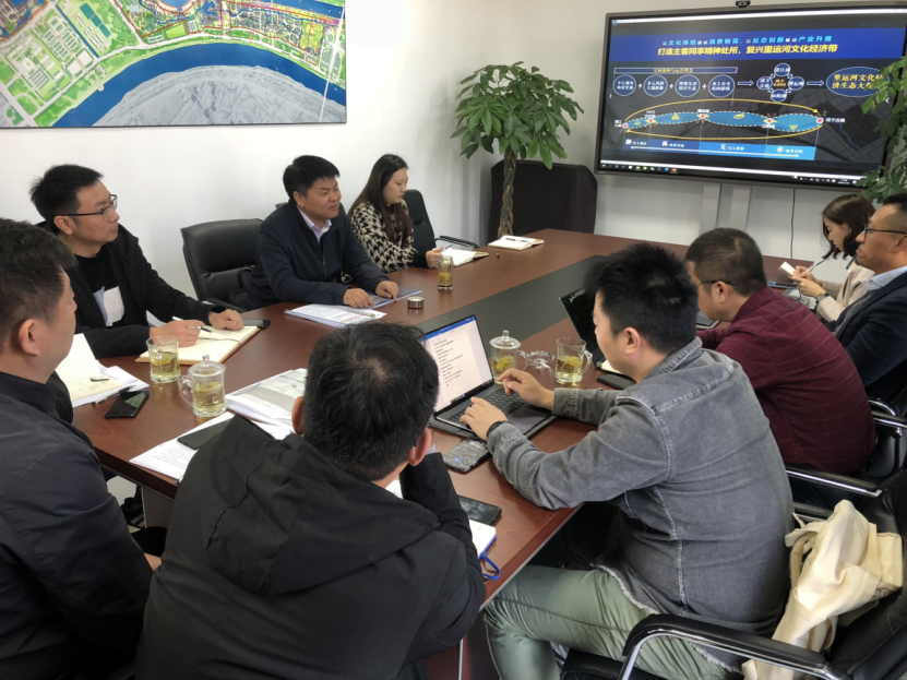 IM体育·(中国区)官方网站 -APP下载