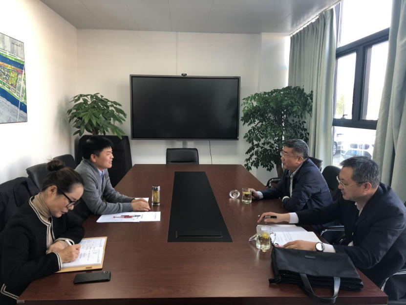 IM体育·(中国区)官方网站 -APP下载