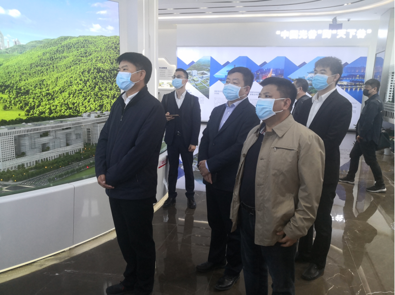 IM体育·(中国区)官方网站 -APP下载