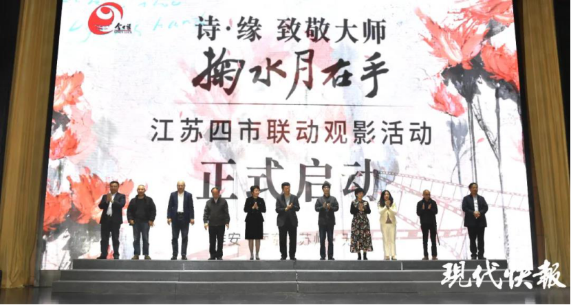IM体育·(中国区)官方网站 -APP下载