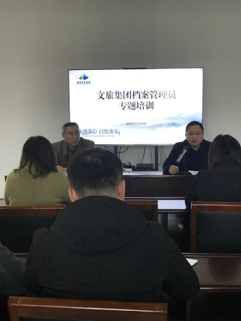 IM体育·(中国区)官方网站 -APP下载
